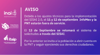 avisoo-17.png