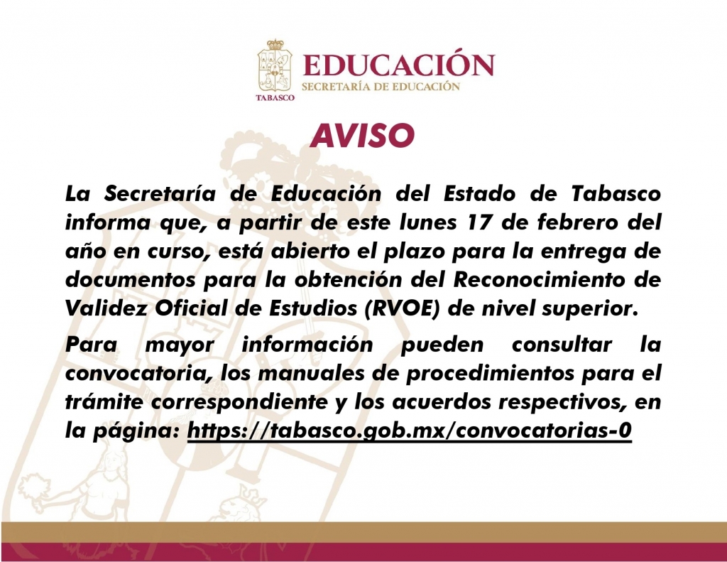 Aviso RVOE superior 17022020_page-0001.jpg