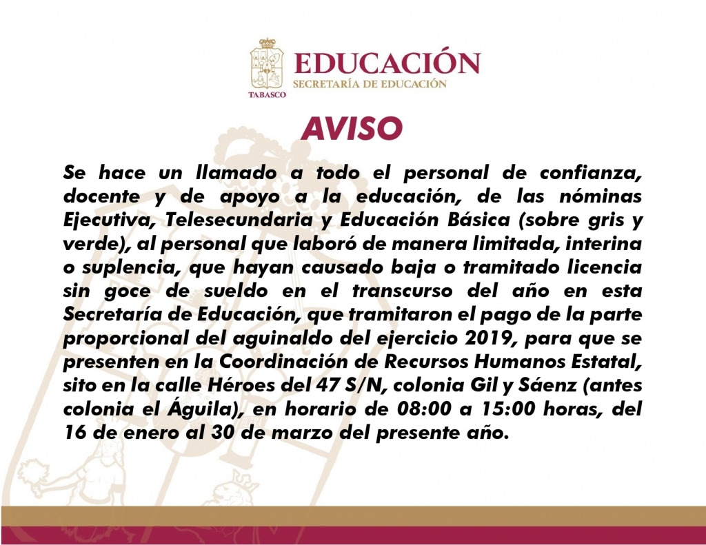 Aviso Rec. Humanos 15012020_page-0001.jpg