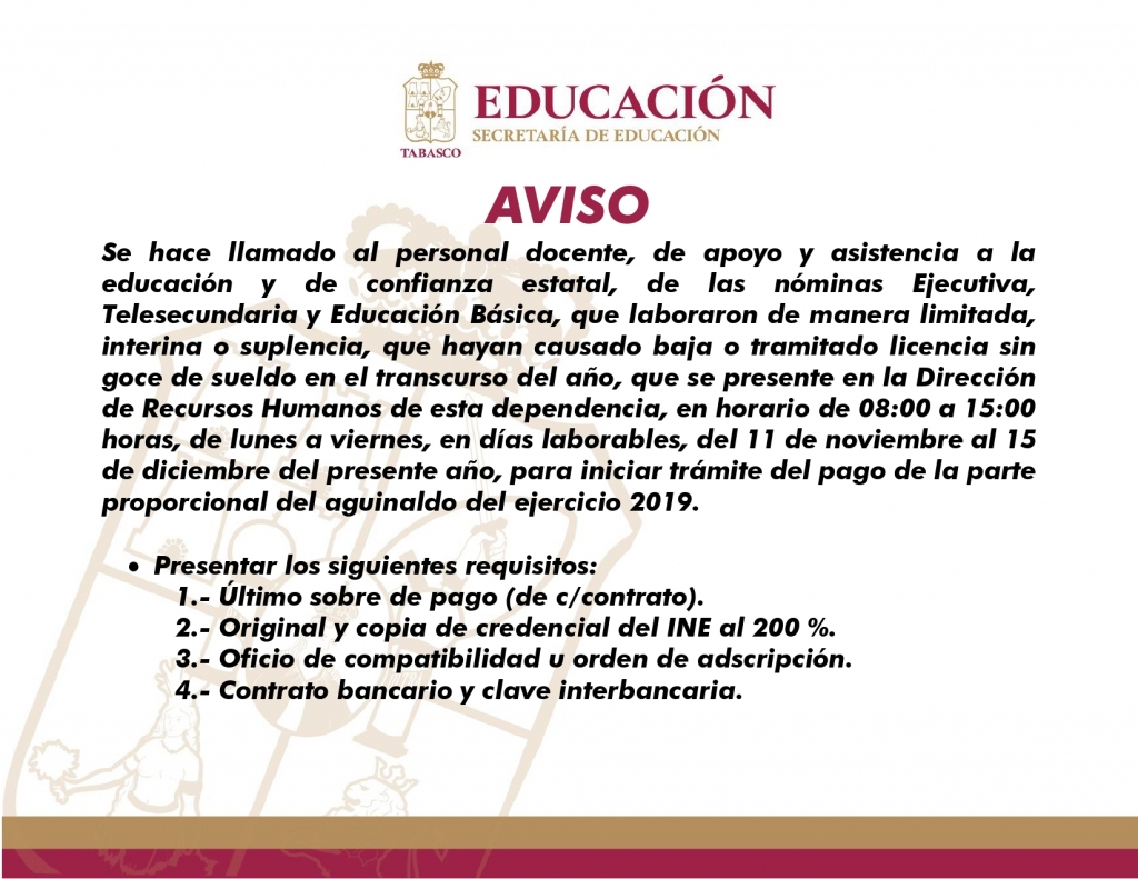 Aviso Recursos Humanos 08112019_page-0001.jpg