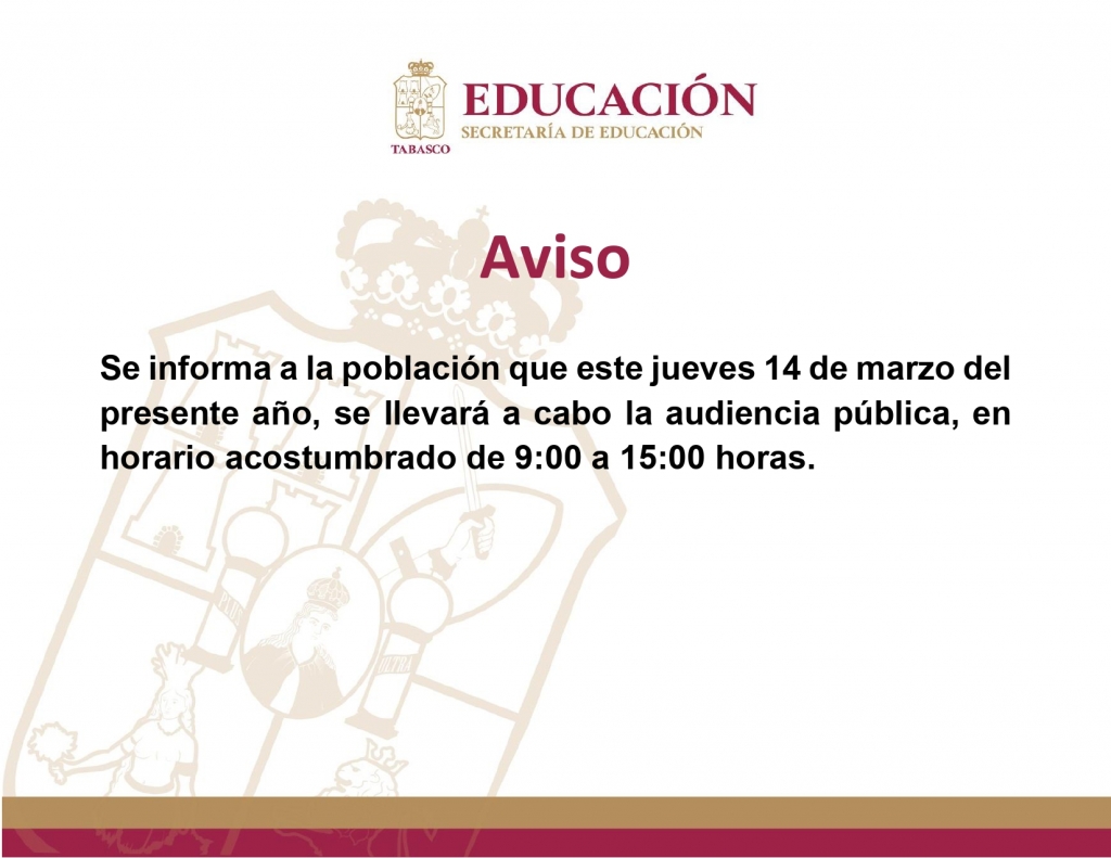Aviso audiencia 12032019_page-0001.jpg