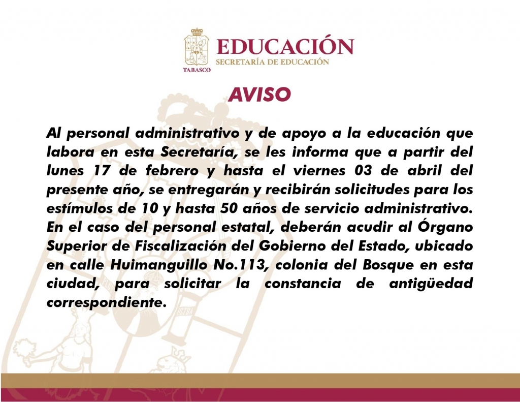 Aviso estímulo 17022020_page-0001_1.jpg
