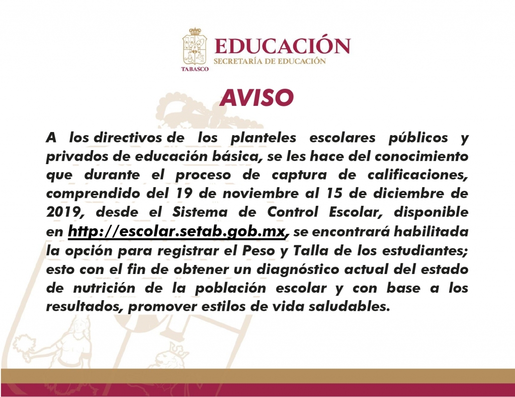 Aviso peso y talla 19112019_page-0001_0.jpg