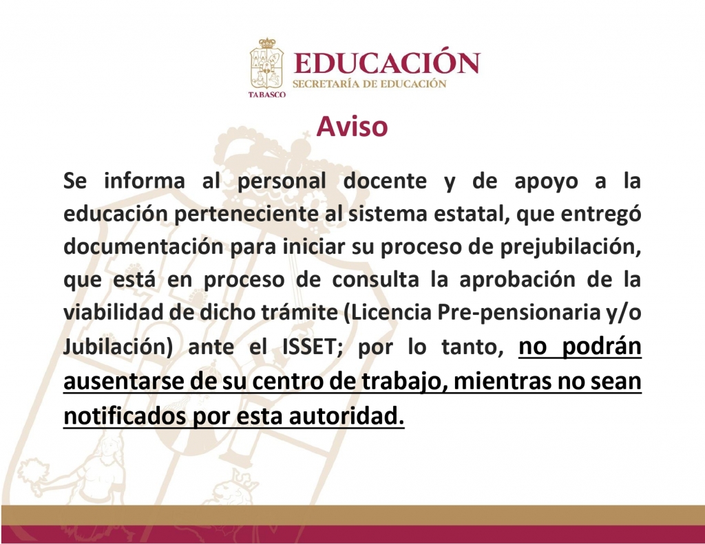 Aviso prejubilaciones 24092019_page-0001.jpg