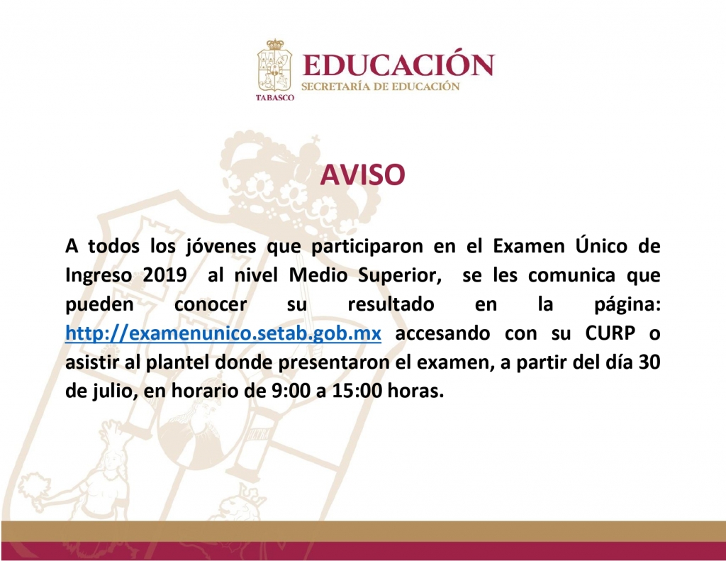 Aviso resultados Examen Único 29072019_page-0001_1.jpg