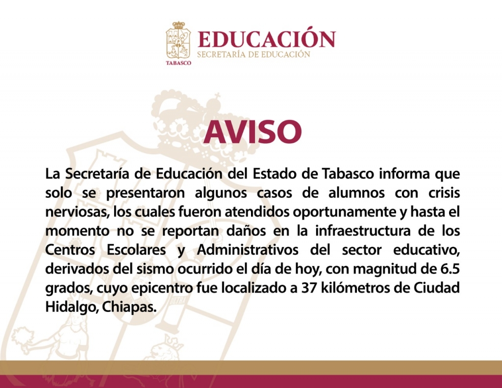 Aviso sismo.jpeg