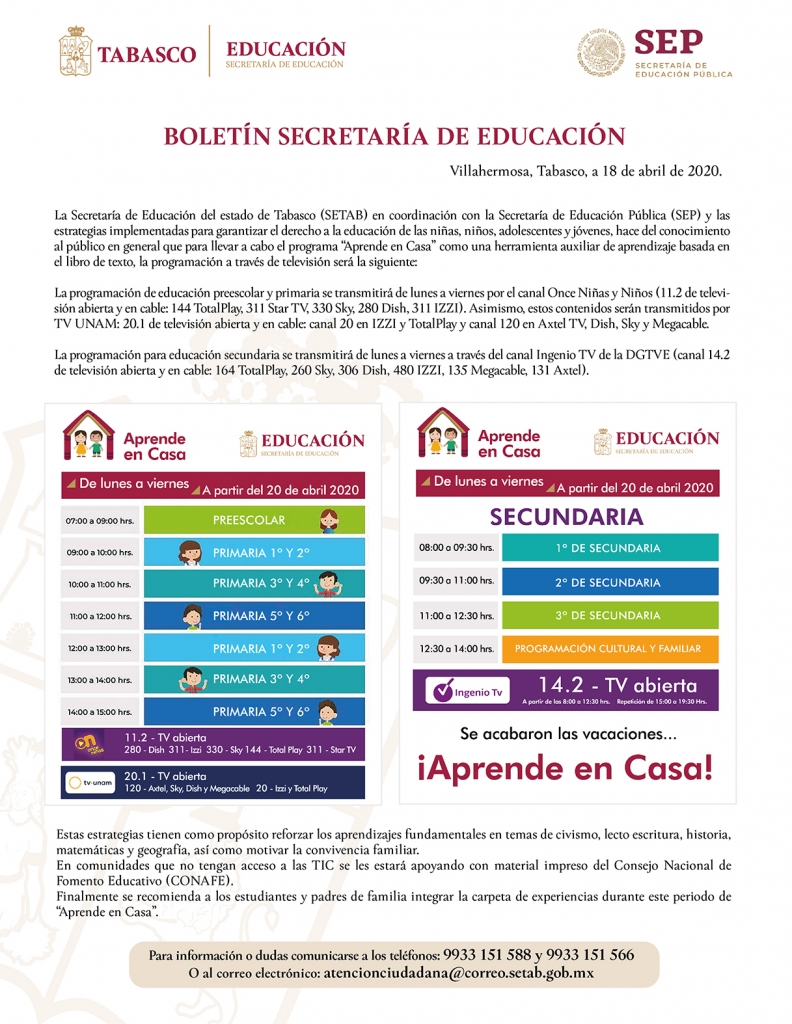 BOLETIN-WEB.jpg