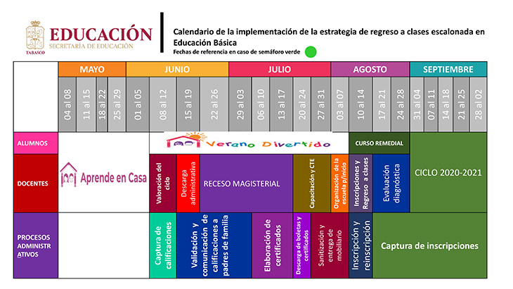 Calendario Interior.jpg