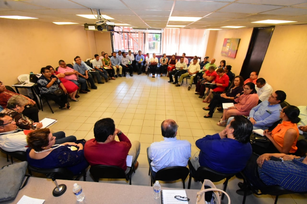 Capacitacion a supervisores y jefes de sector (2).jpeg