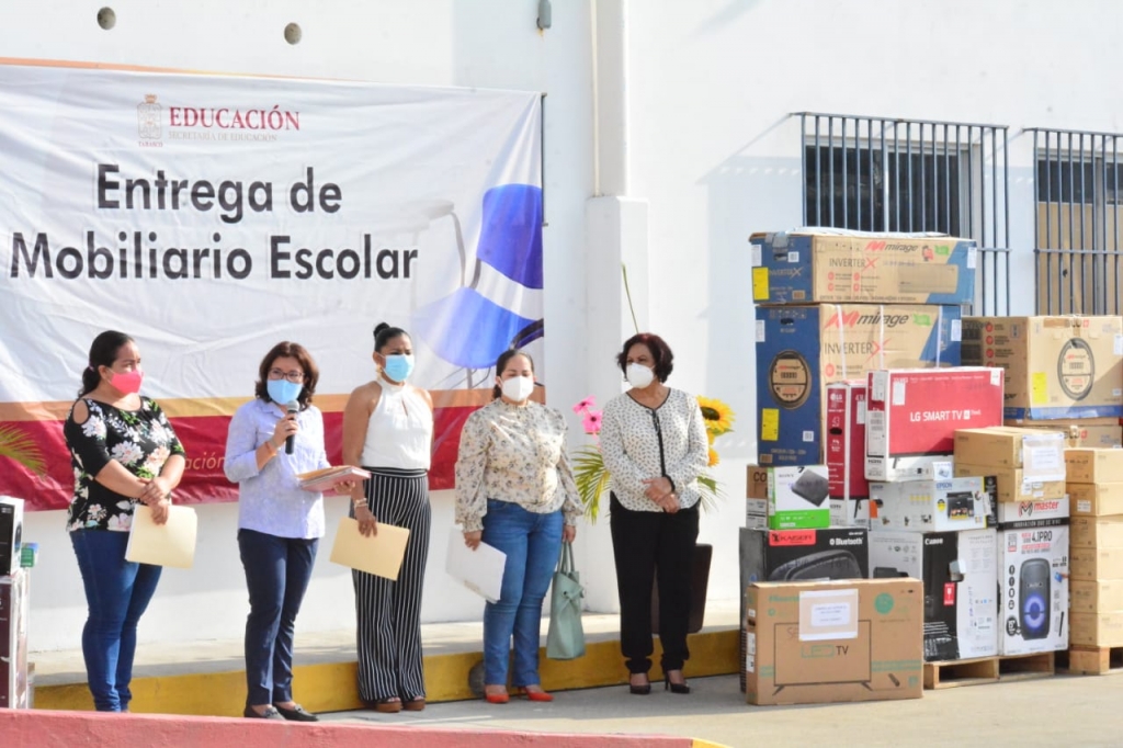 Entrega de bienes recuperados aseguradoras (4).jpeg