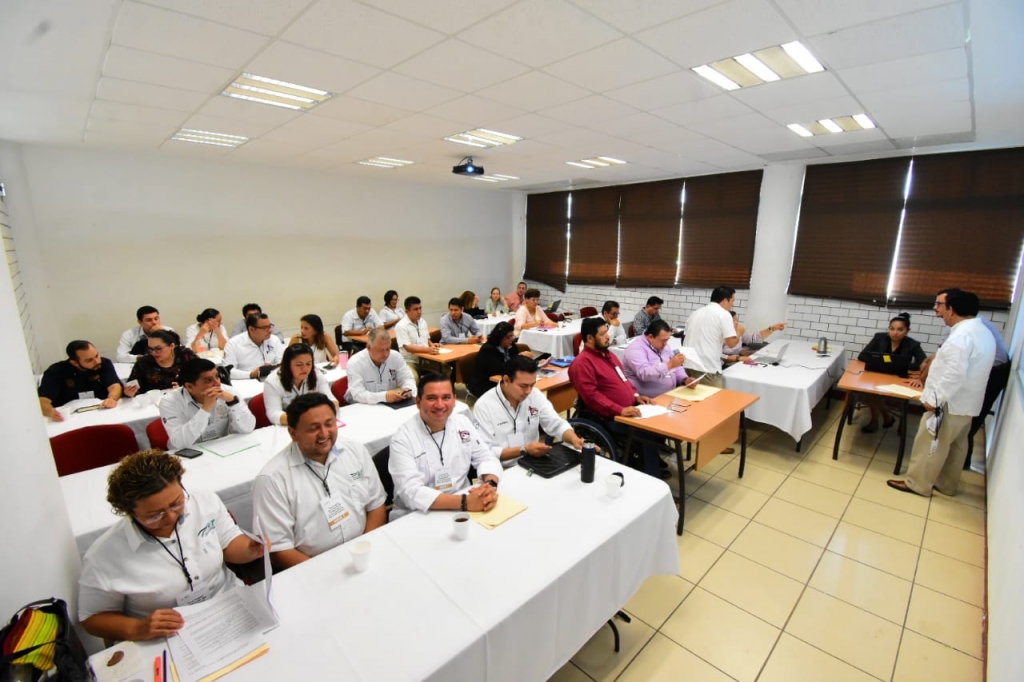 Foro Estatal (2).jpeg