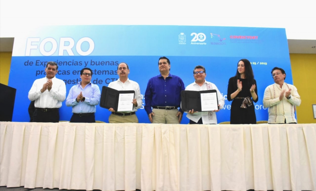 Foro ciencia y tecnología (1).jpeg