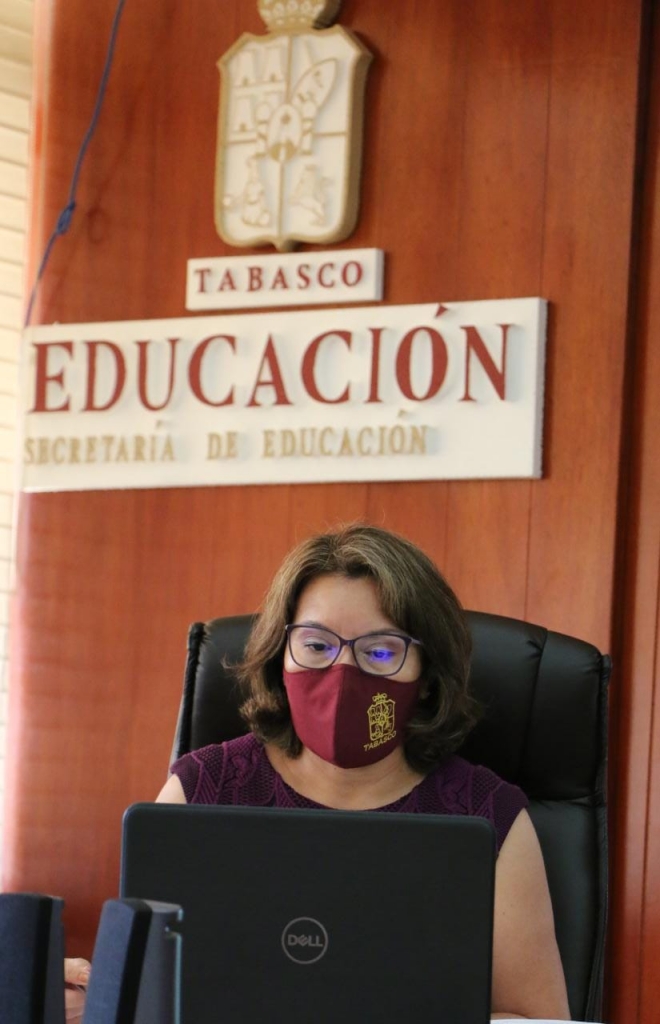Google Classroom 12_0.jpg