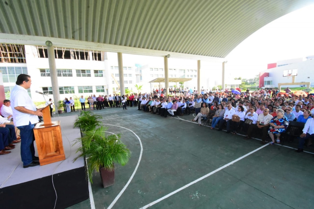 Inicia Congreso de la SETAB (1).jpeg