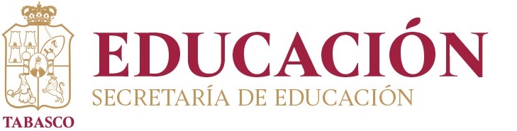 LogoEducaTab2.jpg