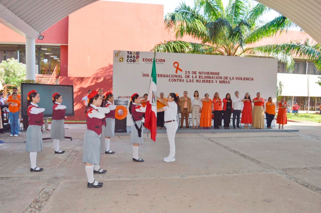 N2_1.jpg