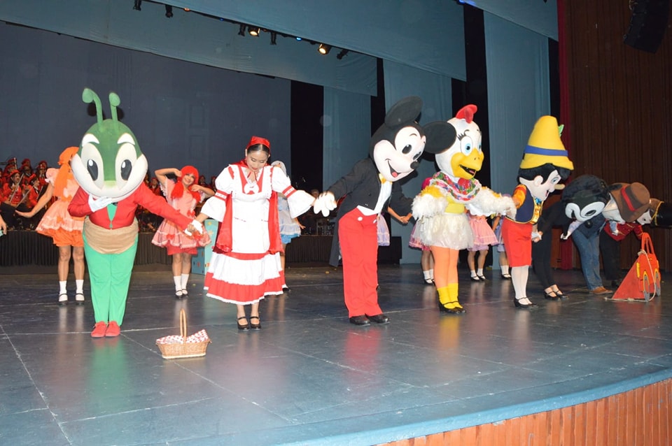 P2_4.jpg