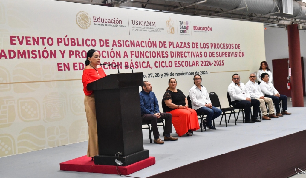 P6_1.jpg