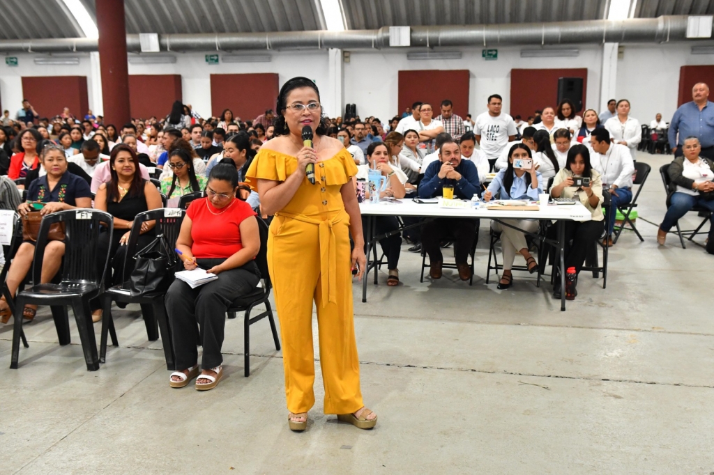 P8.jpg