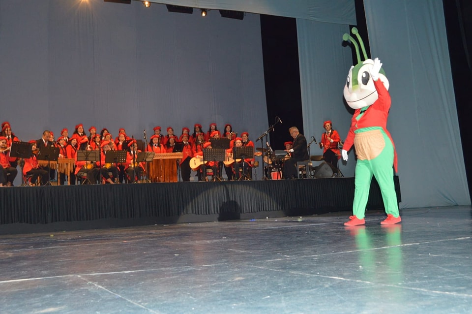 P8_0.jpg