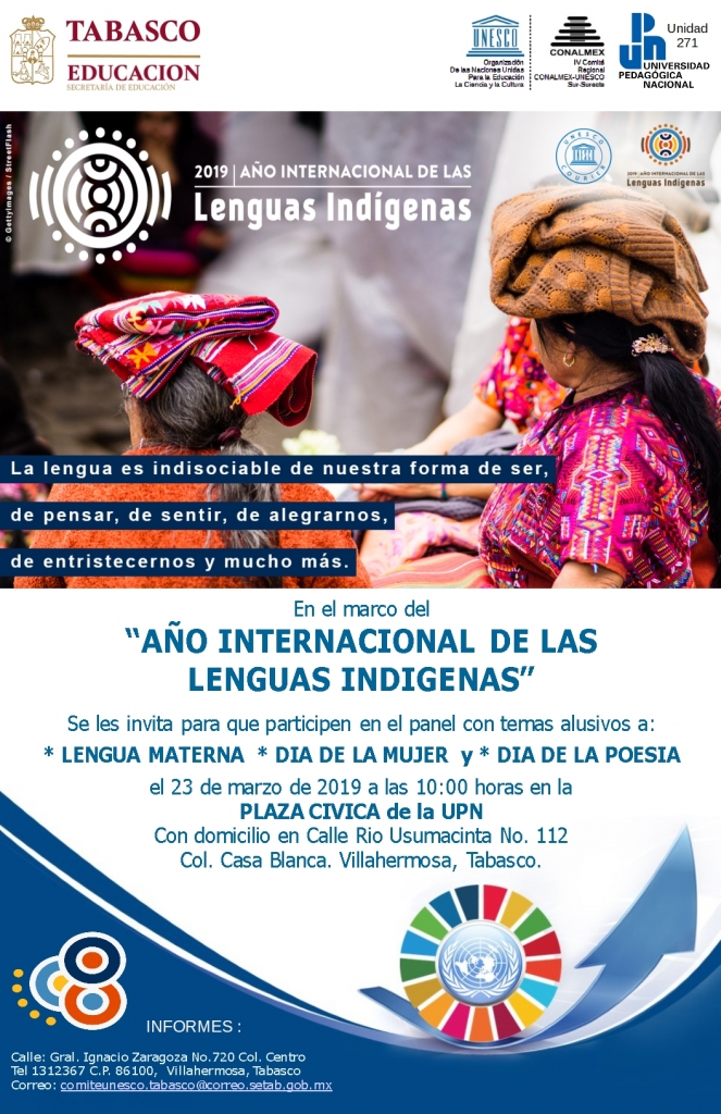 POSTER EVENTO EN UPN.jpg
