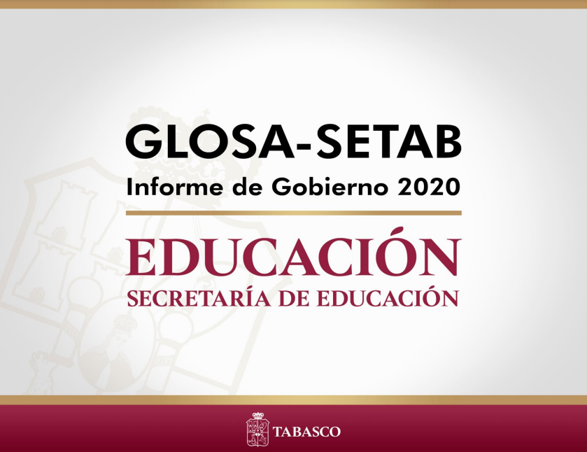 Portada GLOSA 2020.png