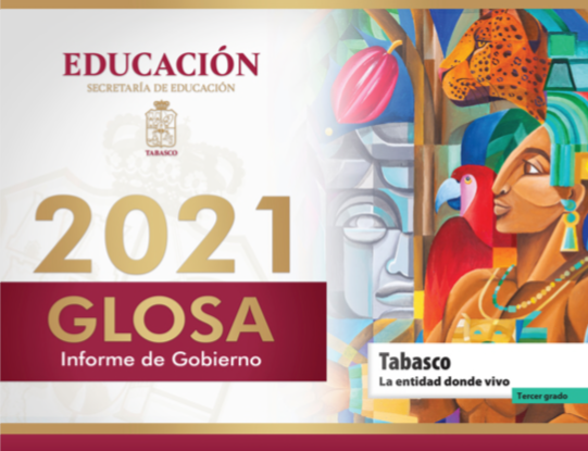 Portada GLOSA 2021.png