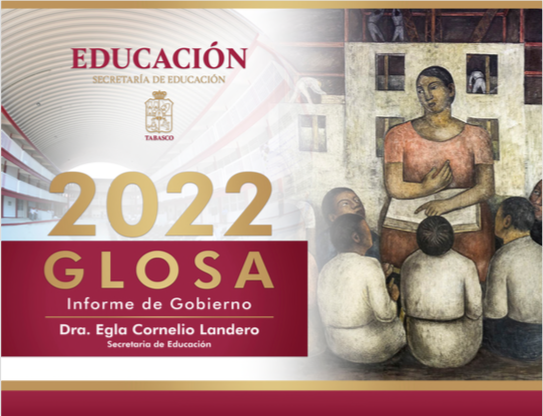Portada GLOSA 2022.png