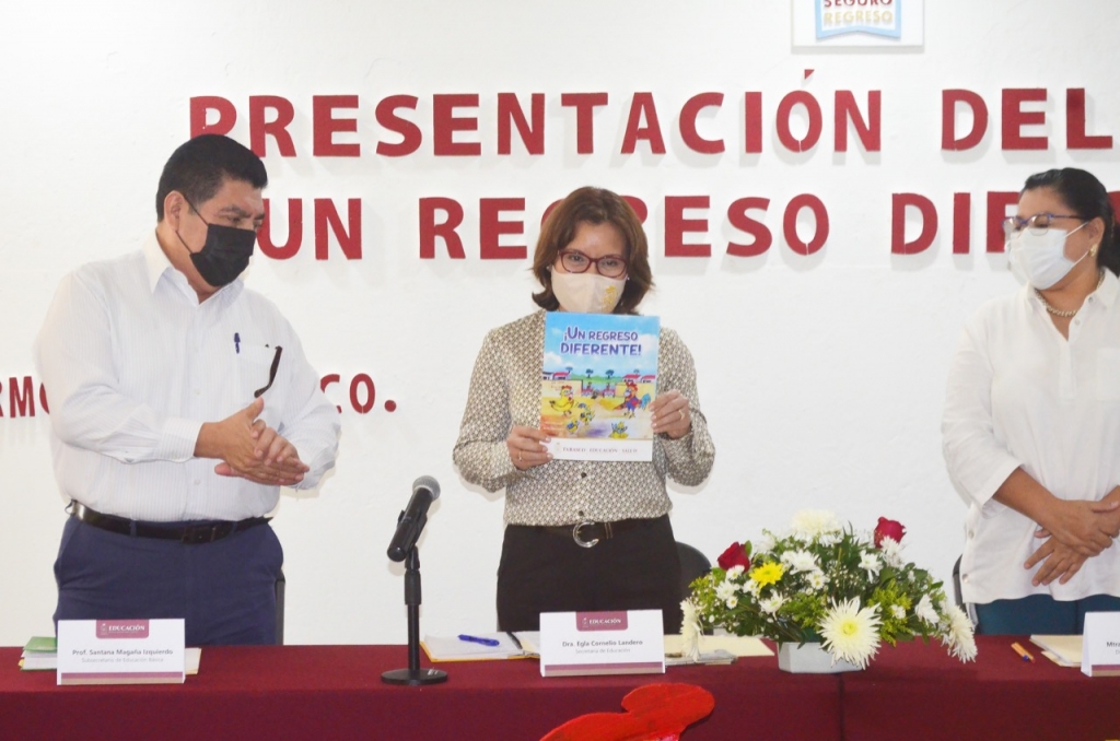 Presentación del cuento (2).jpeg