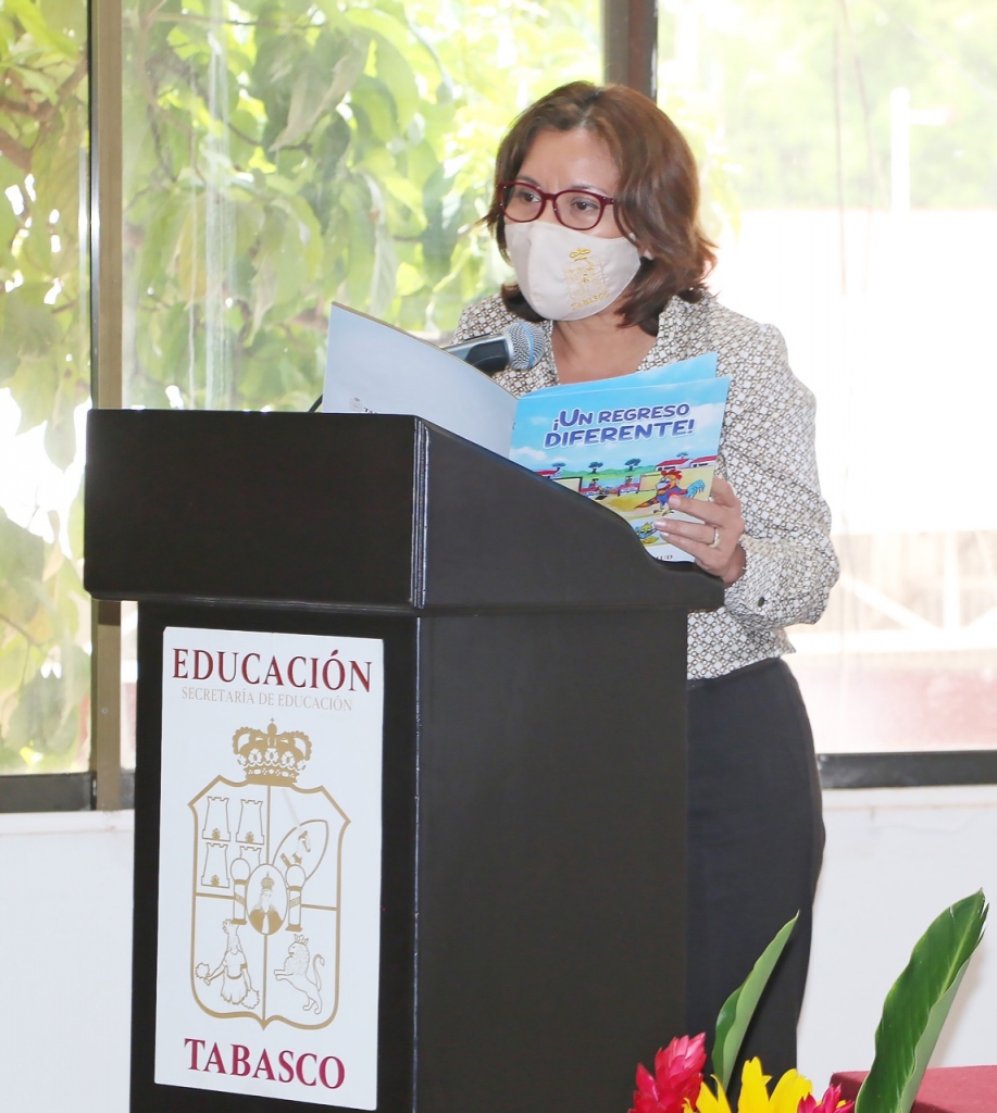 Presentación del cuento (3).jpeg
