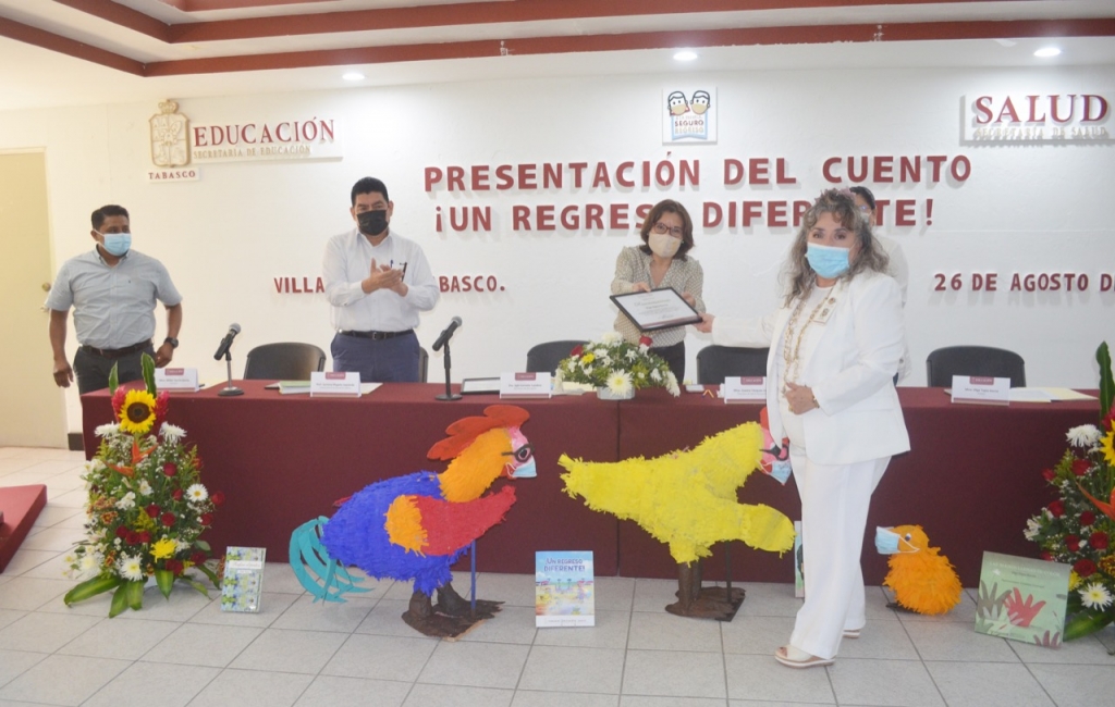 Presentación del cuento (4).jpeg