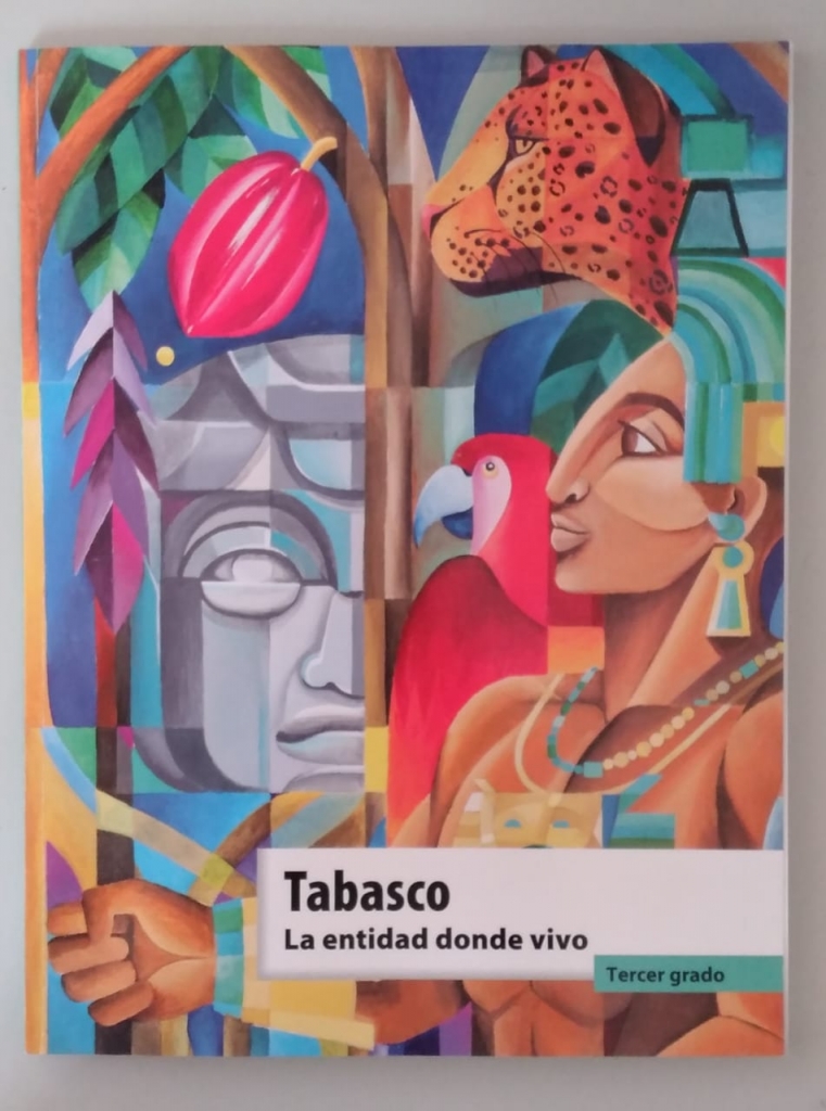 Presentación libro de Tabasco (2).jpeg