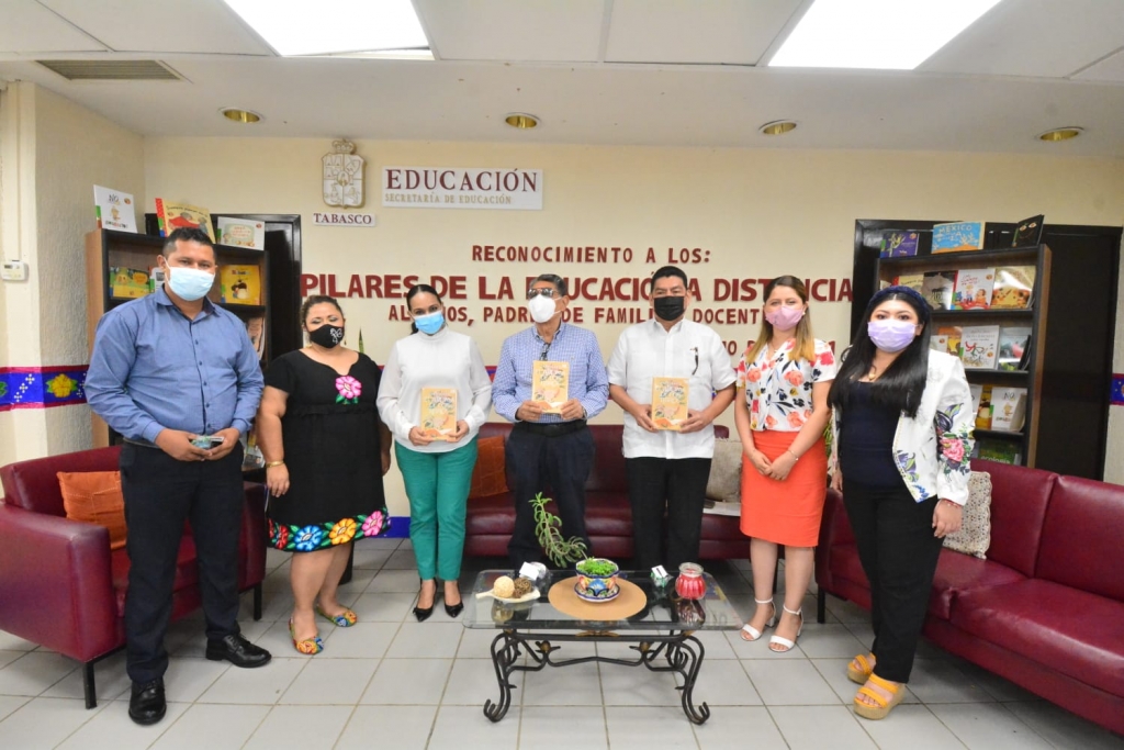 Reconocimiento a los pilares de la educaci+¦n a distancia (2).jpeg