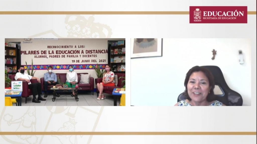 Reconocimiento a los pilares de la educaci+¦n a distancia (3).jpeg