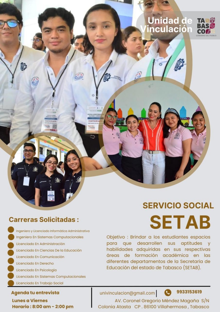 SERVICIO_SOCIAL_UJAT.jpeg