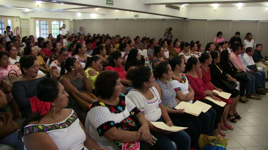 clausuran taller (1).jpeg