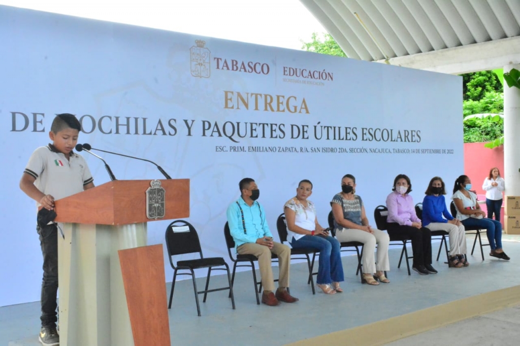 noticia_14092022_10.jpg