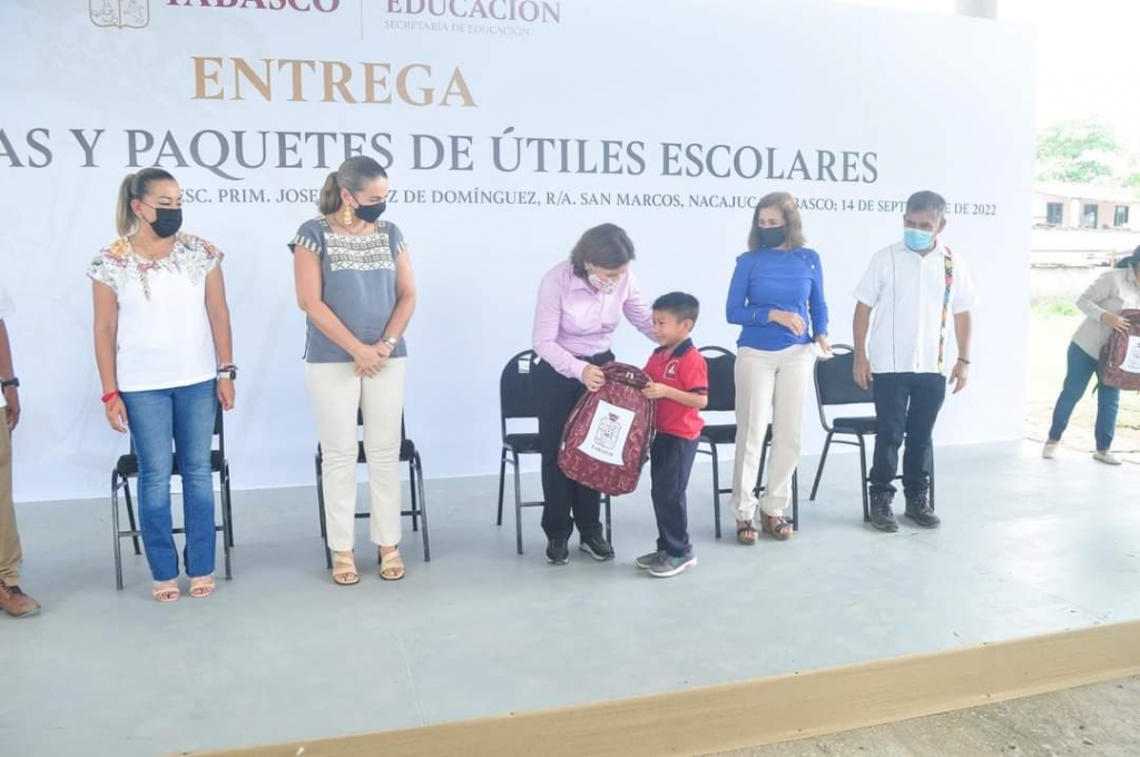 noticia_14092022_14.jpg