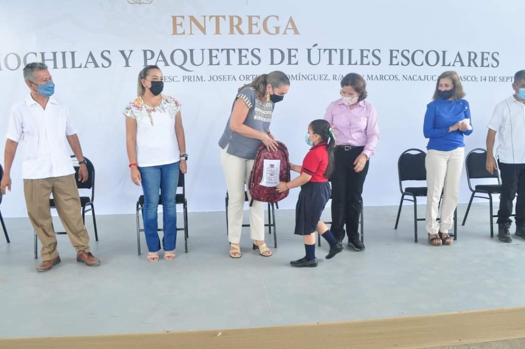 noticia_14092022_15.jpg