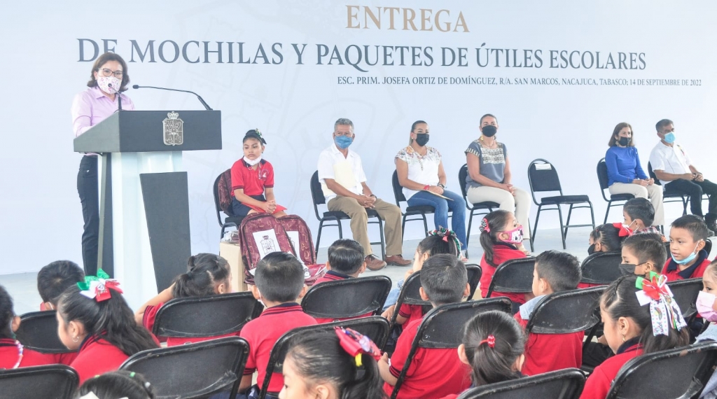 noticia_14092022_7.jpg