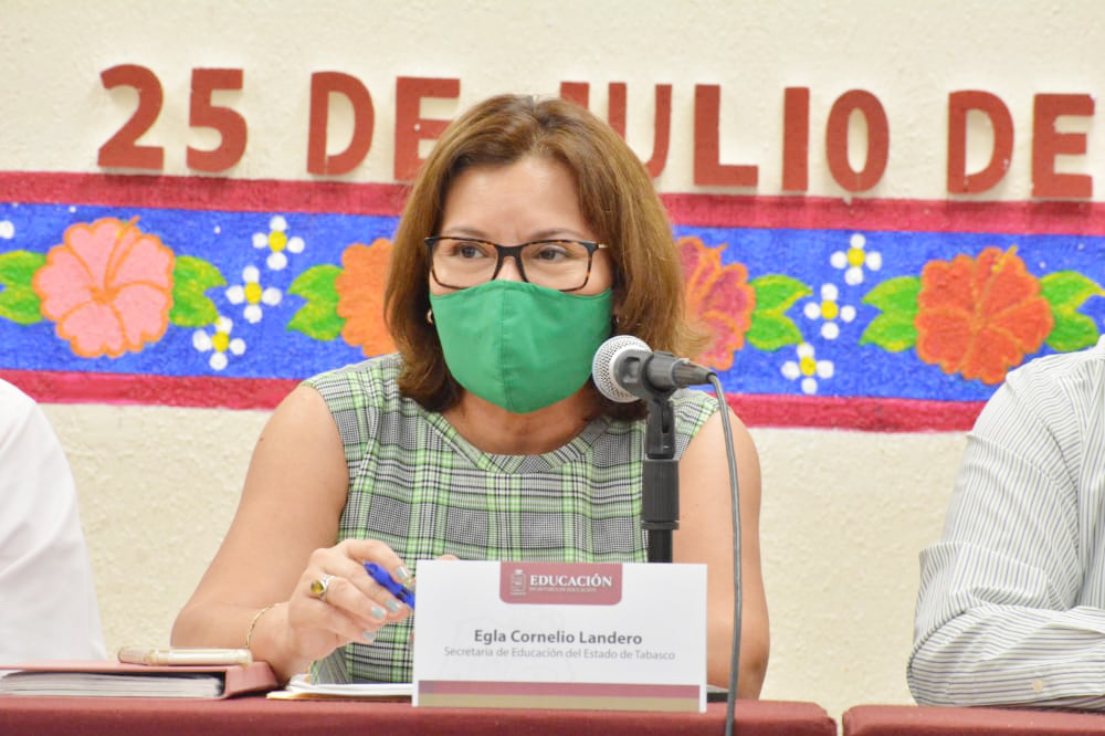 noticias4_25072022.jpeg