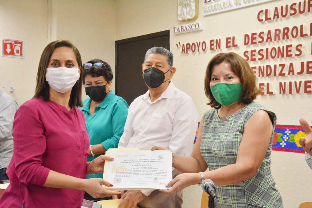 noticias7_25072022.jpeg