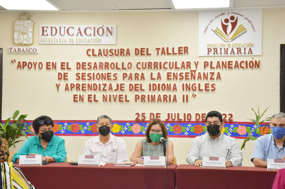 noticias8_25072022.jpeg