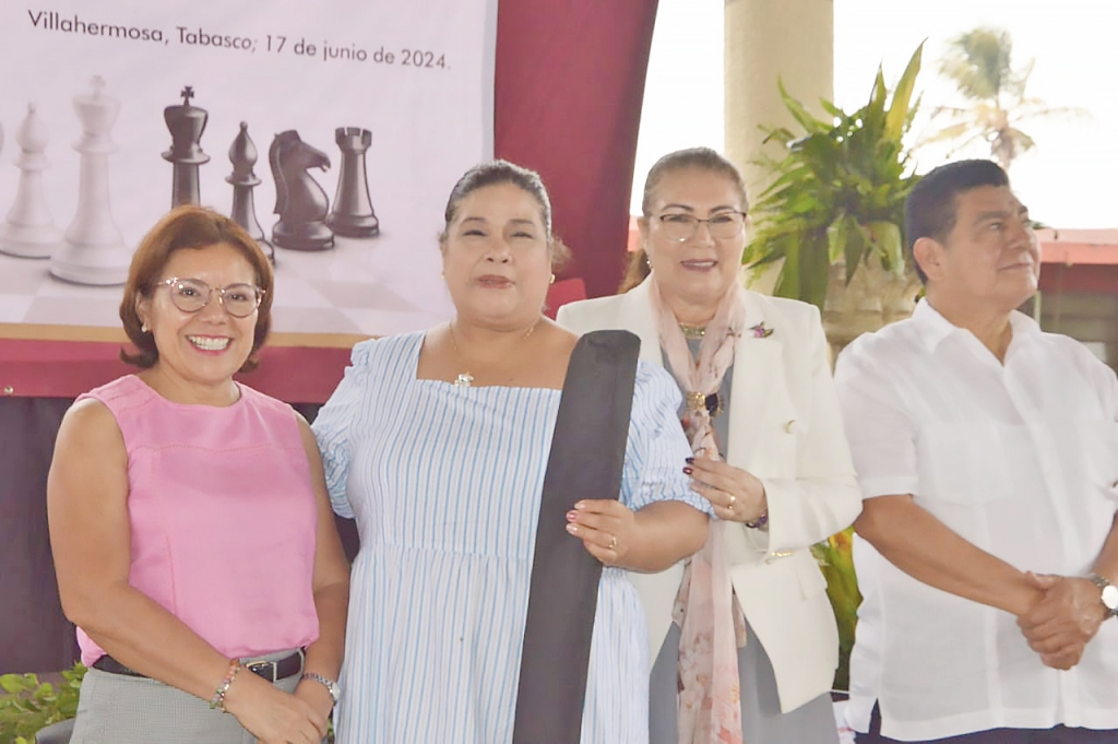 noticias_18062024_10.jpeg