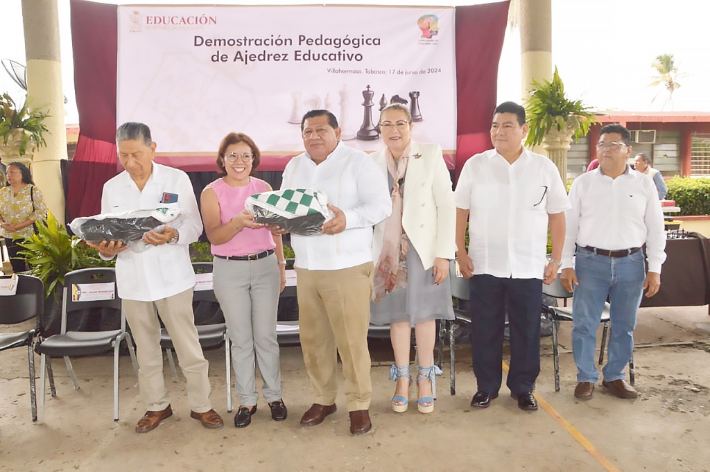 noticias_18062024_11.jpeg