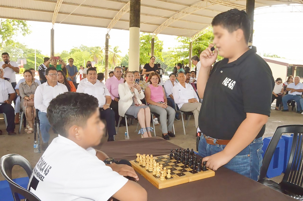 noticias_18062024_4.jpeg