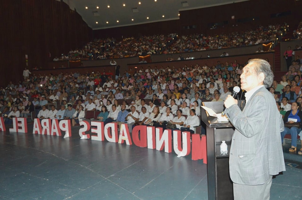 p1.jpg