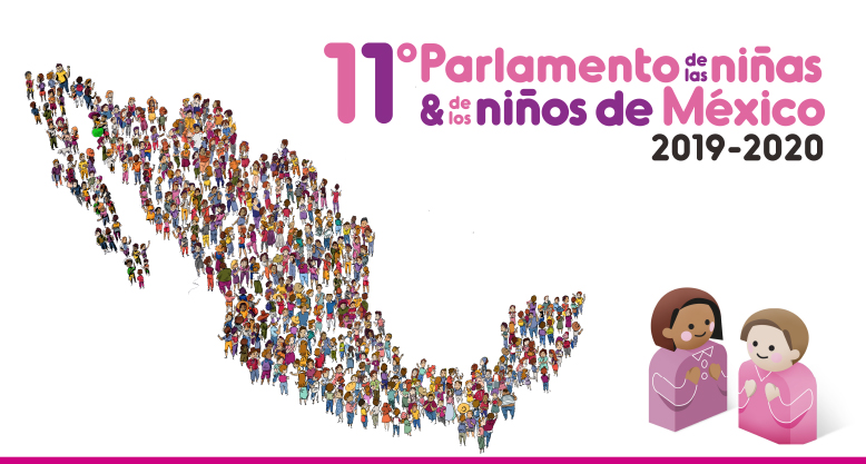 parlamento-infantil.jpg