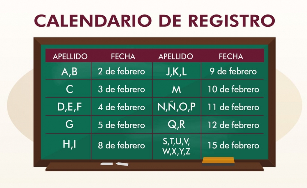 preinscripciones 04.jpg