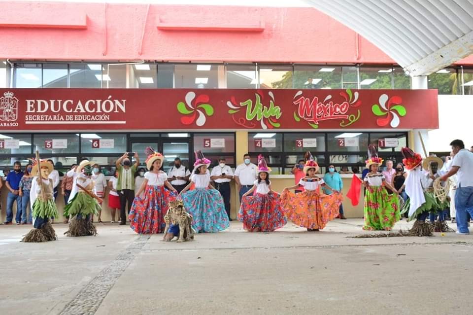 septiembre_n1_ (10).jpg